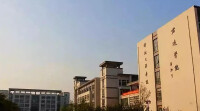 江南大學商學院