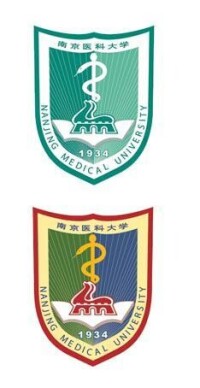 南京醫科大學