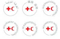 國際紅十字與紅新月運動