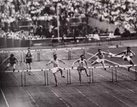 1948年倫敦奧運會