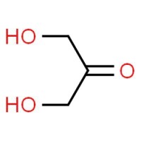 二羥基丙酮