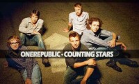 OneRepublic