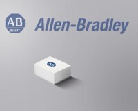 Allen-Bradley