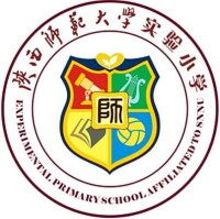 陝西師範大學實驗小學