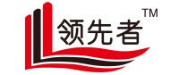 領先者LOGO