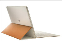 MateBook