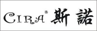 品牌logo