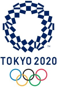 2020年東京奧運會