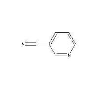 3-氰基吡啶