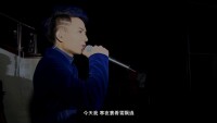 新歡主義演唱會