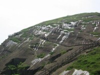 城山古城遺址