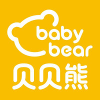 貝貝熊孕嬰童連鎖商業有限公司