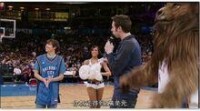 NBA當家球星“杜蘭特”