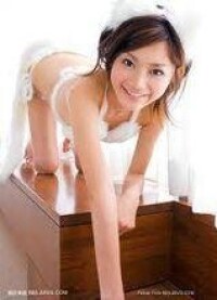 佐藤里香