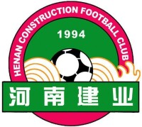 2004-2010