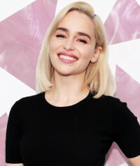 emilia