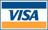 VISA[信用卡品牌]