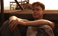 Andy Dufresne