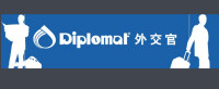 diplomat