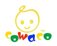 COWACO