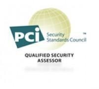 PCI DSS