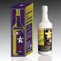 玄酒產品