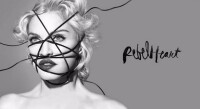 Rebel Heart