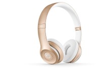 beats Solo2wireless