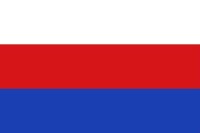 波希米亞和摩拉維亞保護國國旗