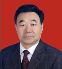 省質量技術監督局副巡視員