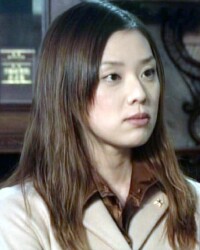 律政英雄[日本2001年木村拓哉主演的電視劇]