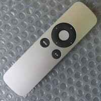 apple tv遙控器