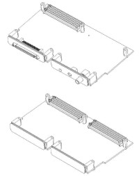 fmc[FPGA Mezzanine Card]