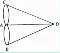 graph theory