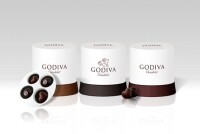 Godiva