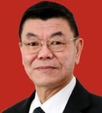 河北省質量技術監督局副巡視員