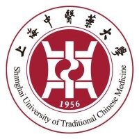 上海中醫藥大學