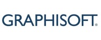 Graphisoft