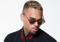 Chris Brown