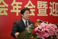 蘇江華代市長