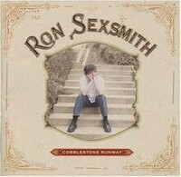 ron sexsmith