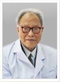 上海中大腫瘤醫院醫生 - 王曦明