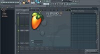 FL studio