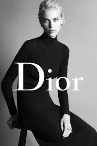 迪奧dior