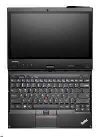 ThinkPadW系列1