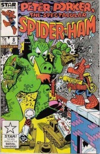 Peter_Porker,_The_Spectacular_Spider-Ham_Vol_1_8