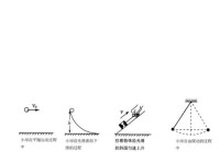 阻力[漢語詞語]