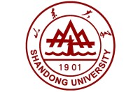 山東大學校徽