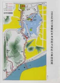 2004線路圖