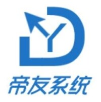 廈門帝網信息科技有限公司